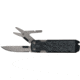 Gerber Lockdown,slim,pry,blk,e - 30-001734