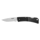 Gerber LST Drop Point Fine Edge Folding Knife BOX Packaging 06009