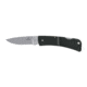 Gerber LST Drop Point Fine Edge Folding Knife CLAM Packaging 46009