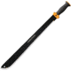 Gerber Machete 22in