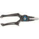 Gerber Magniplier,7.5,slt,cyan,e - 31-003556N