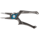Gerber Magniplier,7.5,slt,cyan,e - 31-003556N