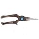 Gerber Magniplier Fishing Pliers - 7.5 Needlenose, Needlenose, 31-003597