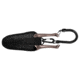 Gerber Magniplier Fishing Pliers - 7.5 Needlenose, Needlenose, 31-003597
