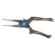 Gerber Magniplier Fishing Pliers - 7.5 Needlenose, Needlenose, 31-003597