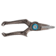Gerber Magniplier Fishing Pliers, 7.5 Split Ring, Split Ring, 31-003596