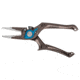 Gerber Magniplier Fishing Pliers, 7.5 Split Ring, Split Ring, 31-003596