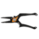 Gerber Magniplier Fishing Pliers, Locking, 7.5in, Black, 31-003137