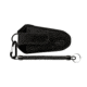 Gerber Magniplier Fishing Pliers, Locking, 7.5in, Black, 31-003137