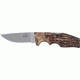 Gerber Magnum LST Jr Knife Camo Handle 06943