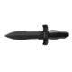 Gerber Mark II Fixed Blade Knife, Box 22-018744