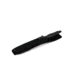 Gerber Mark II Fixed Blade Knife, Box 22-018744