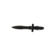 Gerber Mark II Fixed Blade Knife, Box 22-018744