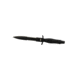 Gerber Mark II Fixed Blade Knife, Box 22-018744