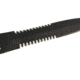 Gerber Mark II Fixed Blade Knife, Box 22-018744