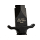 Gerber Mark II Fixed Blade Knife, Box 22-018744