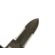 Gerber Mark II Fixed Blade Knife, Box 22-018744