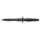 Gerber Mark II Fixed Blade Knife, Box 22-018744