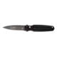 Gerber Mini Covert Auto Automatic Folding Knife