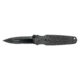 Gerber Mini Covert Fast SE, Folding Knife 22-01967
