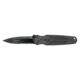 Gerber Mini Covert Fast SE Knife