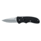 Gerber Mini-Fast Draw Fine Edge Knife 22-41526