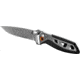 Gerber Mini Outrigger, Folding Knife, Box 30-000688