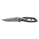 Gerber Mini Outrigger, Folding Knife, Clam 31-001759