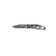 Gerber Paraframe Mini Folding Knife, Fine Edge, Clam Pack - 22-48485