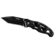 Gerber Mini Paraframe, Tanto, Folding Knife, Box 30-000651