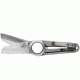 Gerber Mini-Remix 2  Knife 30-000164