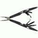 Gerber MP1 MRO Military Multi-Tool with Berry Compliant Sheath 30-001179