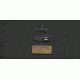 Gerber MP1 MRO Military Multi-Tool 30-001031