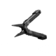 Gerber Multi-Plier 600 - Needlenose Black with Sheath - Box 07550