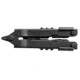 Gerber Multi-Plier 600 - Needlenose Black with Sheath - Box 07550