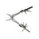 Gerber Pro Scout Multi-Plier 600, Needlenose MP600 7563