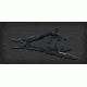 Gerber Multi-plier 600-st - 30-000513