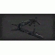 Gerber Multi-plier 600-st - 30-000513