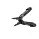 Gerber Multi-Plier 600-ST, Sight Tool, Black, Sheath, Box 30-000588