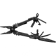 Gerber Multi-Plier 600-ST, Sight Tool, Black, Sheath, Box 30-000588