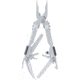 Gerber Multi-Plier 600 Stainless Needlenose Multi-Tool, Box 7530-BOX