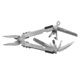 Gerber Multi-Plier 600 Stainless Needlenose Multi-Tool, Clam Pack 47530-CLAM
