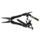 Gerber Multi-Plier 600 Bladeless Multi-Tool