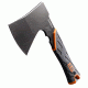 Gerber Myth 3.5in. Blade Hatchet 196513