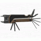 Gerber Myth Archery Multi-Tool GE31-002138