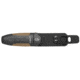 Gerber Myth Compact Fixed Blade 31-001156