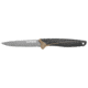 Gerber Myth Compact Fixed Blade 31-001156