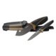 Gerber Myth Fixed Blade Knives