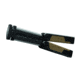 Gerber Myth Field Sharpener 31-001526