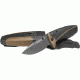 Gerber Myth, Folding Knife, Drop Point, Sheath 31-001164